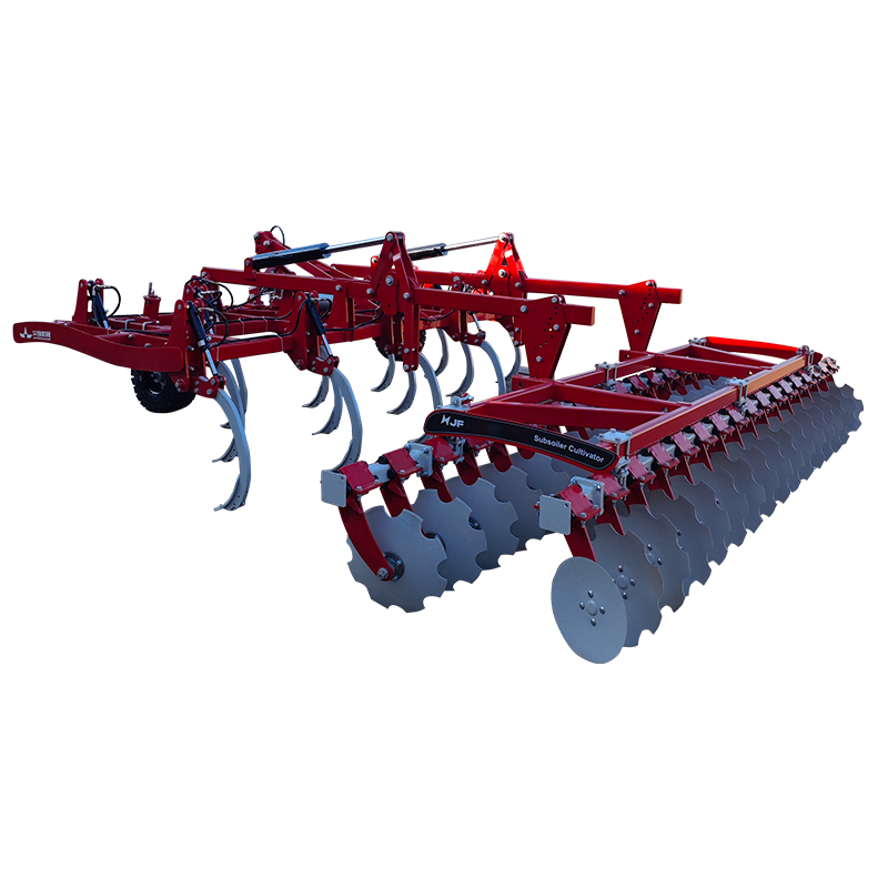 1758875699782018.png 深松耙地机-.png